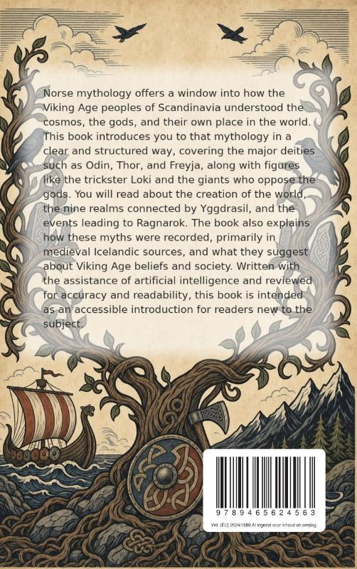 All-About-Viking-Mythology-flaptekst-9789465624563
