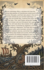 All-About-Viking-Mythology-flaptekst-9789465624563