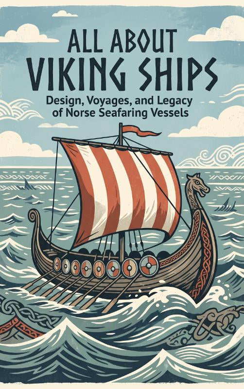 All-About-Viking-Ships-boek-cover-9789465597065