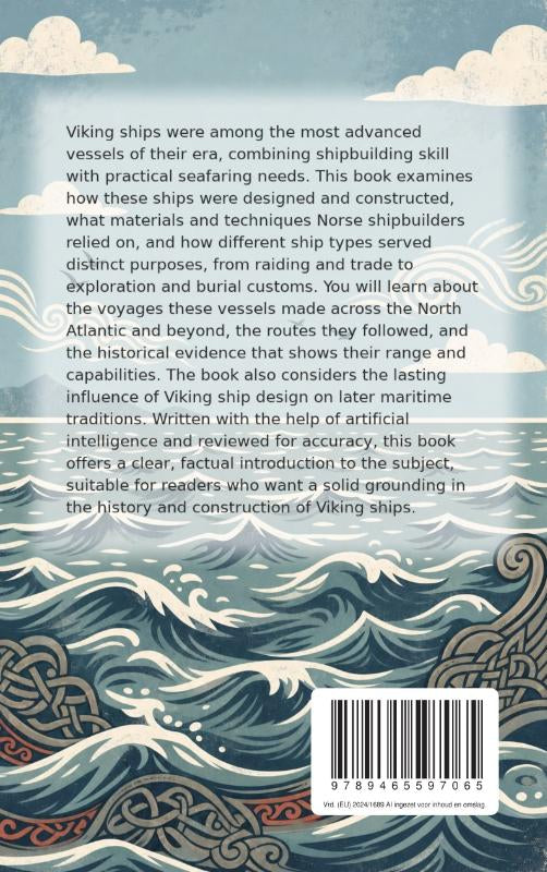 All-About-Viking-Ships-flaptekst-9789465597065