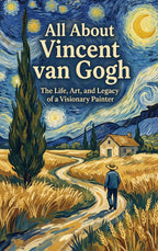 All-About-Vincent-van-Gogh-boek-cover-9789465624938