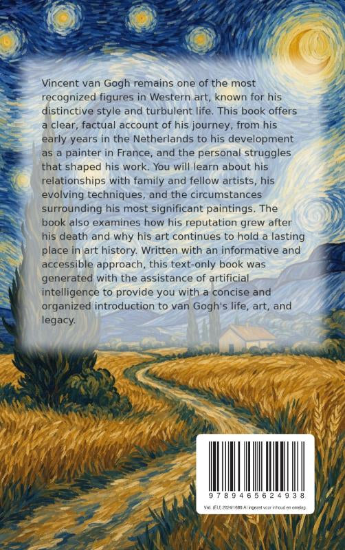 All-About-Vincent-van-Gogh-flaptekst-9789465624938