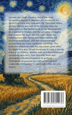 All-About-Vincent-van-Gogh-flaptekst-9789465624938