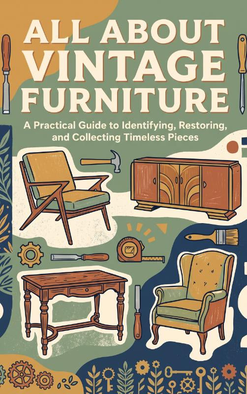 All-About-Vintage-Furniture-boek-cover-9789465590936
