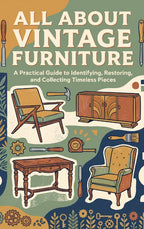 All-About-Vintage-Furniture-boek-cover-9789465590936