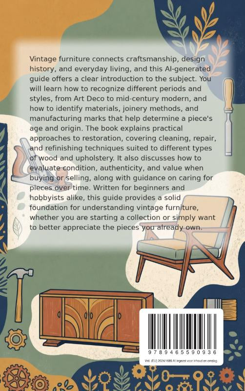 All-About-Vintage-Furniture-flaptekst-9789465590936