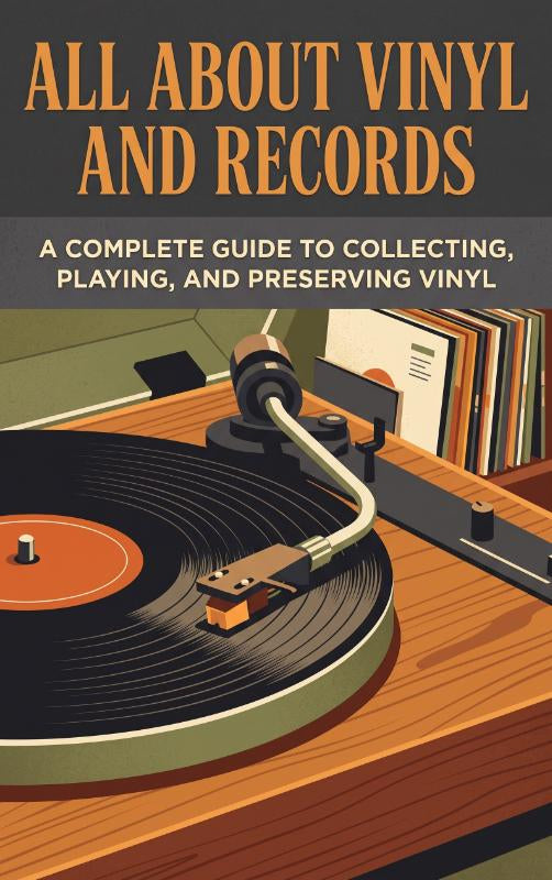 All-About-Vinyl-and-Records-boek-cover-9789465594590