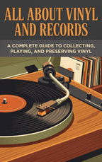 All-About-Vinyl-and-Records-boek-cover-9789465594590