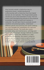 All-About-Vinyl-and-Records-flaptekst-9789465594590