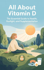 All-About-Vitamin-D-boek-cover-9789465595207