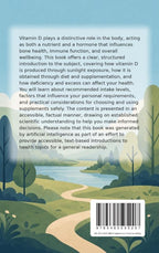 All-About-Vitamin-D-flaptekst-9789465595207