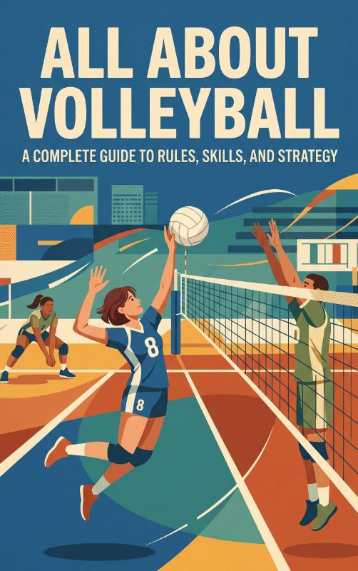 All-About-Volleyball-boek-cover-9789465623375