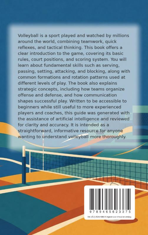 All-About-Volleyball-flaptekst-9789465623375