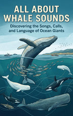 All-About-Whale-Sounds-boek-cover-9789465539423