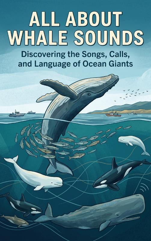 All-About-Whale-Sounds-boek-cover-9789465539423