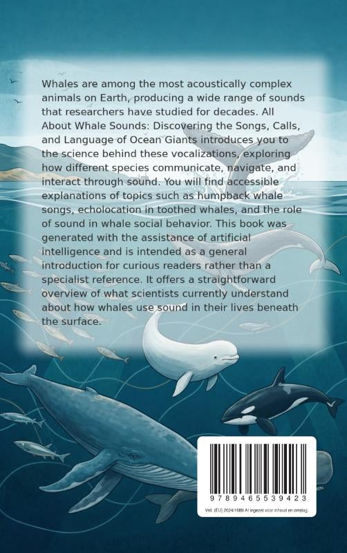 All-About-Whale-Sounds-flaptekst-9789465539423