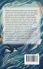 All-About-Whales-flaptekst-9789465595788