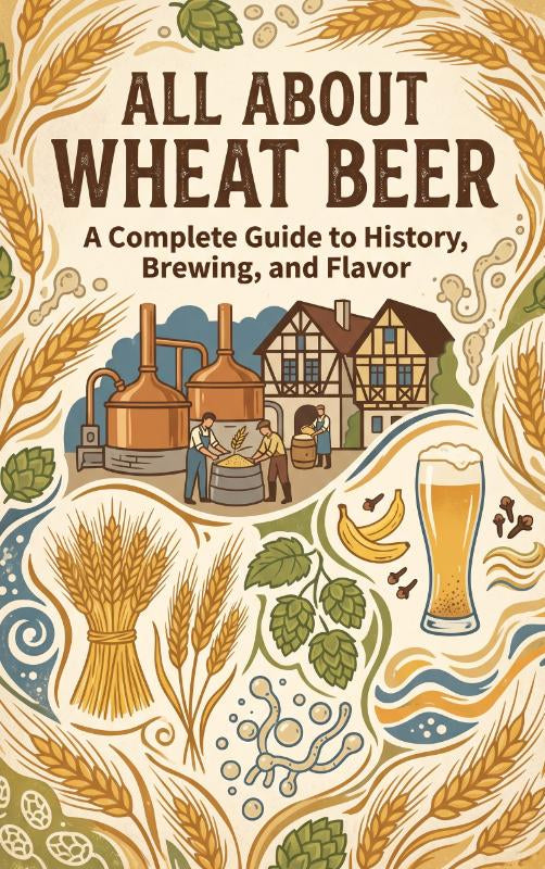 All-About-Wheat-Beer-boek-cover-9789465623160