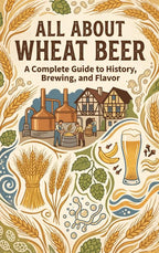 All-About-Wheat-Beer-boek-cover-9789465623160