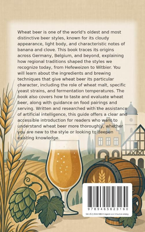 All-About-Wheat-Beer-flaptekst-9789465623160