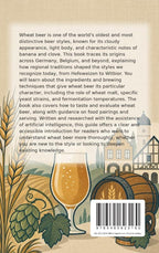 All-About-Wheat-Beer-flaptekst-9789465623160