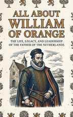 All-About-William-of-Orange-boek-cover-9789465599281