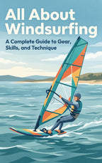 All-About-Windsurfing-boek-cover-9789465623542