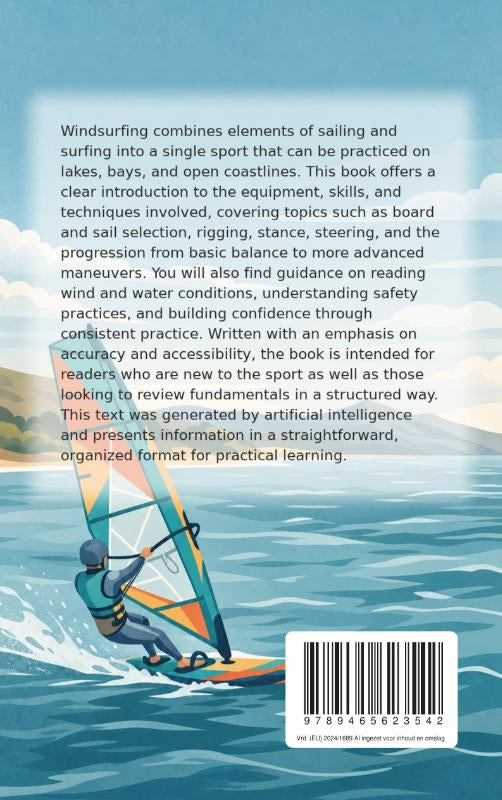 All-About-Windsurfing-flaptekst-9789465623542