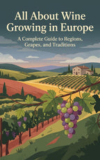 All-About-Wine-Growing-in-Europe-boek-cover-9789465599021