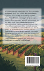 All-About-Wine-Growing-in-Europe-flaptekst-9789465599021