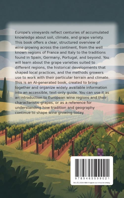 All-About-Wine-Growing-in-Europe-flaptekst-9789465599021