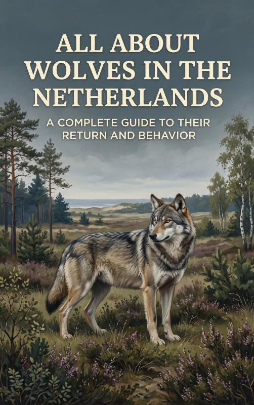 All-About-Wolves-in-the-Netherlands-boek-cover-9789465594446
