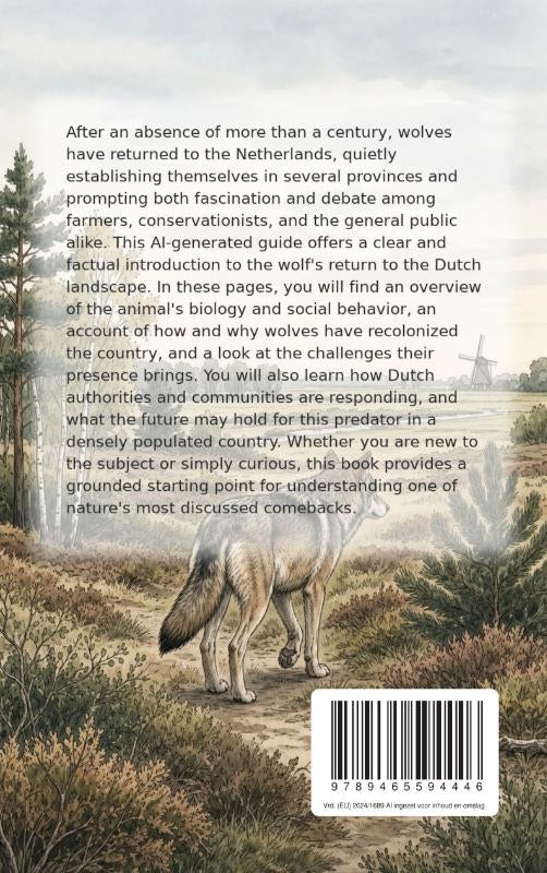 All-About-Wolves-in-the-Netherlands-flaptekst-9789465594446