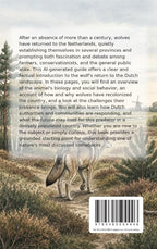 All-About-Wolves-in-the-Netherlands-flaptekst-9789465594446