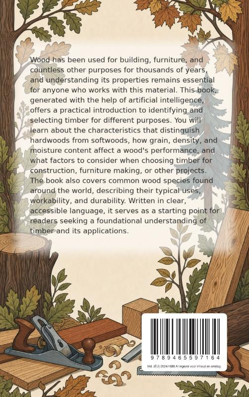 All-About-Wood-Species-flaptekst-9789465597164