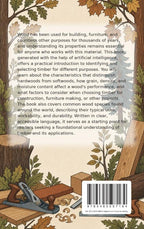 All-About-Wood-Species-flaptekst-9789465597164