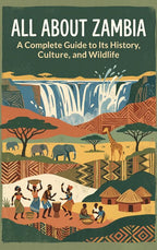 All-About-Zambia-boek-cover-9789465620244