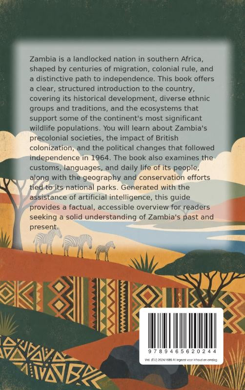 All-About-Zambia-flaptekst-9789465620244