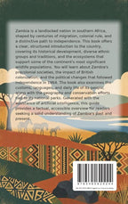 All-About-Zambia-flaptekst-9789465620244