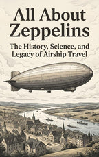 All-About-Zeppelins-boek-cover-9789465539713