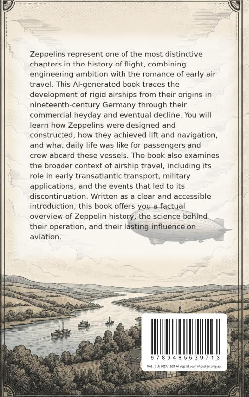All-About-Zeppelins-flaptekst-9789465539713