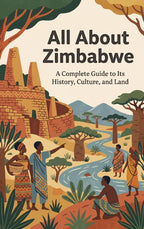 All-About-Zimbabwe-boek-cover-9789465620251
