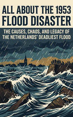 All-About-the-1953-Flood-Disaster-boek-cover-9789465598505