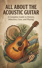 All-About-the-Acoustic-Guitar-boek-cover-9789465623757