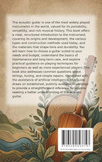 All-About-the-Acoustic-Guitar-flaptekst-9789465623757
