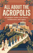 All-About-the-Acropolis-boek-cover-9789465597430