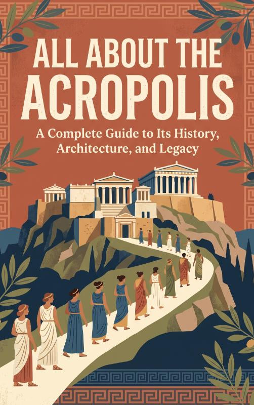 All-About-the-Acropolis-boek-cover-9789465597430