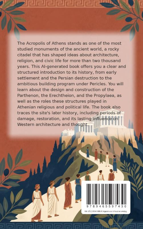 All-About-the-Acropolis-flaptekst-9789465597430