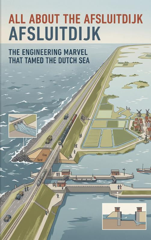 All-About-the-Afsluitdijk-boek-cover-9789465596433