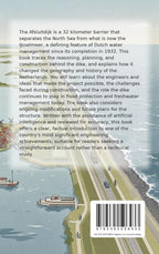 All-About-the-Afsluitdijk-flaptekst-9789465596433